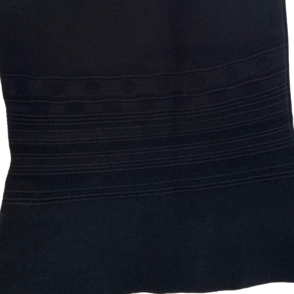 💋Roland Mouret one shoulder top 💋 - Picture 2 of 4